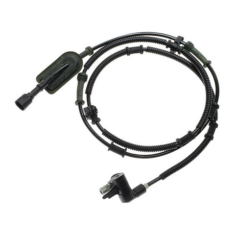 Standard Ignition ABS Wheel Speed Sensor P/N:ALS63