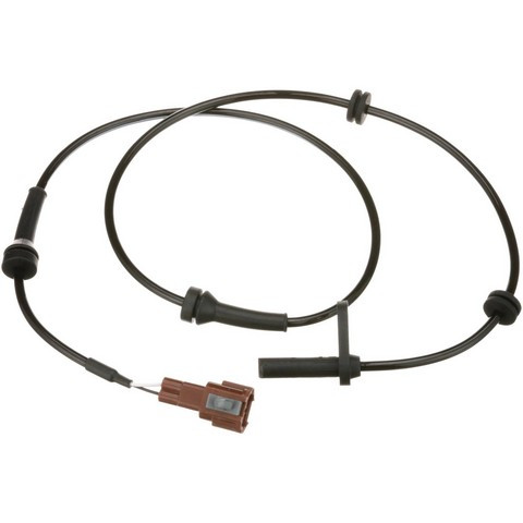 Standard Ignition ABS Wheel Speed Sensor P/N:ALS636