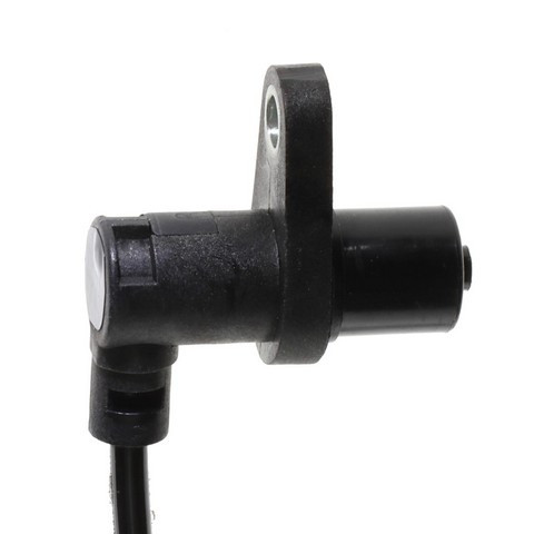 Standard Ignition ABS Wheel Speed Sensor,Tire Pressure Monitoring System (TPMS) Sensor P/N:ALS646