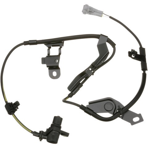 Standard Ignition ABS Wheel Speed Sensor P/N:ALS656