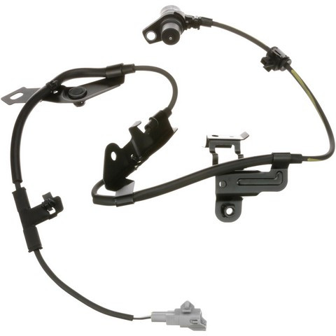 Standard Ignition ABS Wheel Speed Sensor P/N:ALS656