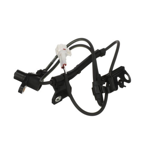 Standard Ignition ABS Wheel Speed Sensor,Tire Pressure Monitoring System (TPMS) Sensor P/N:ALS658