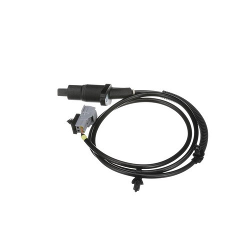 Standard Ignition ABS Wheel Speed Sensor P/N:ALS66