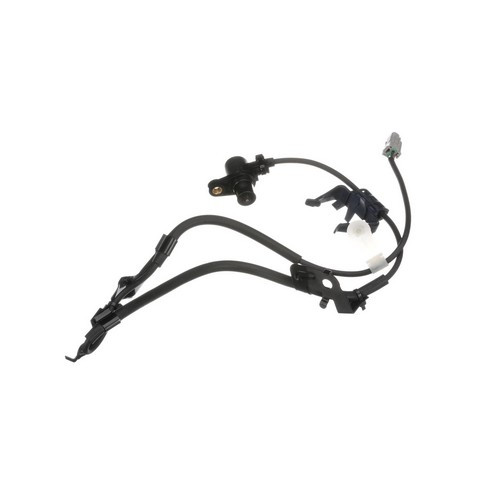 Standard Ignition ABS Wheel Speed Sensor P/N:ALS660