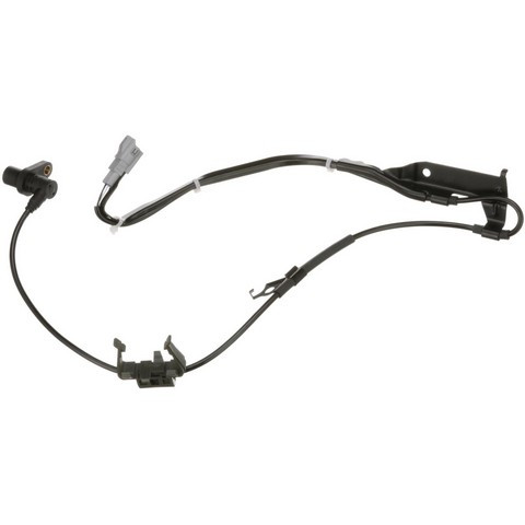 Standard Ignition ABS Wheel Speed Sensor P/N:ALS661