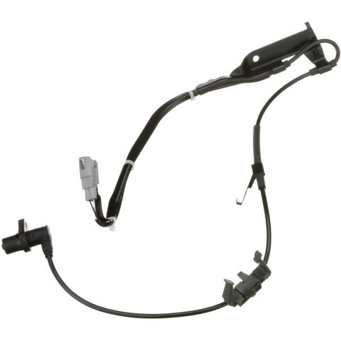 Standard Ignition ABS Wheel Speed Sensor P/N:ALS661