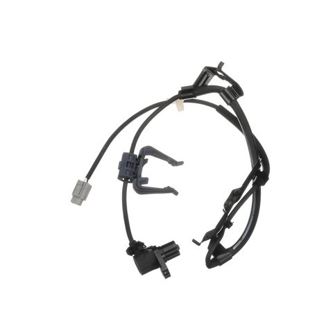 Standard Ignition ABS Wheel Speed Sensor,Tire Pressure Monitoring System (TPMS) Sensor P/N:ALS663