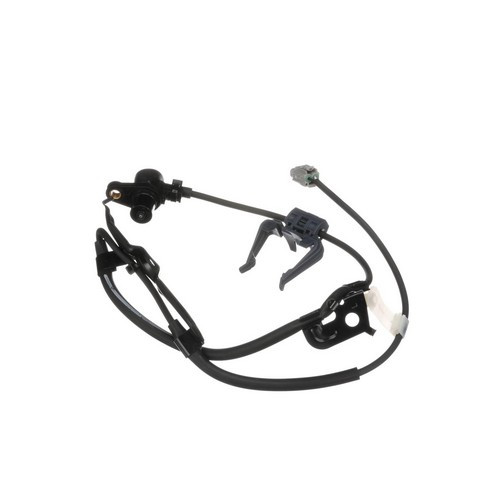 Standard Ignition ABS Wheel Speed Sensor,Tire Pressure Monitoring System (TPMS) Sensor P/N:ALS663
