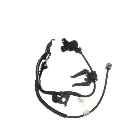 Standard Ignition ABS Wheel Speed Sensor,Tire Pressure Monitoring System (TPMS) Sensor P/N:ALS663