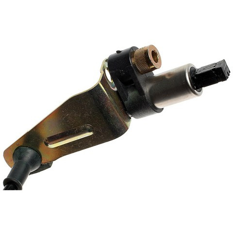 Standard Ignition ABS Wheel Speed Sensor P/N:ALS67