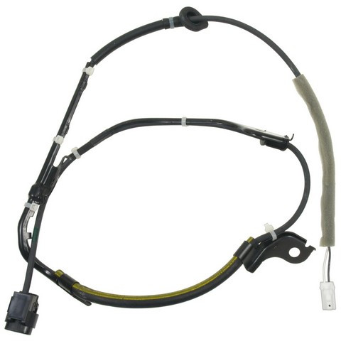 Standard Ignition ABS Wheel Speed Sensor Wiring Harness P/N:ALS700