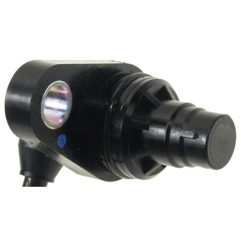 Standard Ignition ABS Wheel Speed Sensor P/N:ALS707