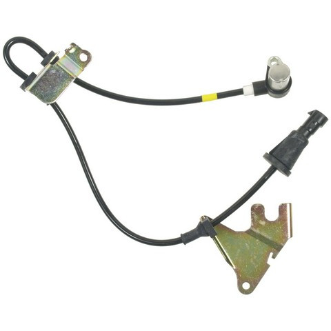 Standard Ignition ABS Wheel Speed Sensor P/N:ALS71