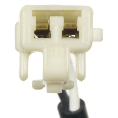 Standard Ignition ABS Wheel Speed Sensor P/N:ALS721