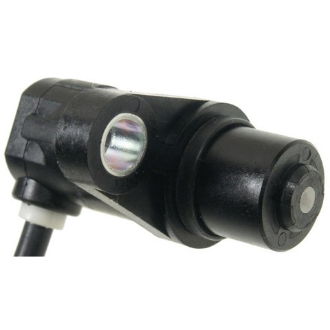 Standard Ignition ABS Wheel Speed Sensor P/N:ALS726