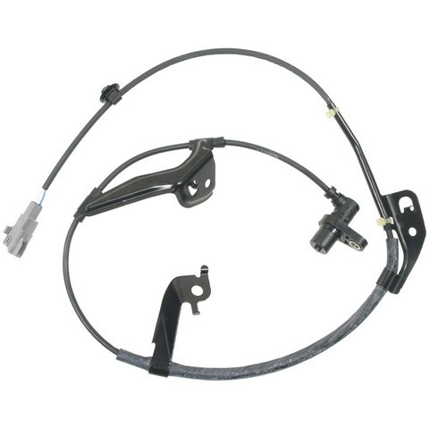 Standard Ignition ABS Wheel Speed Sensor,Tire Pressure Monitoring System (TPMS) Sensor P/N:ALS736