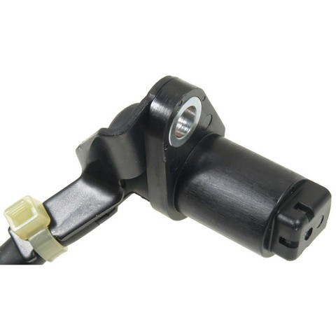 Standard Import ABS Wheel Speed Sensor P/N:ALS745