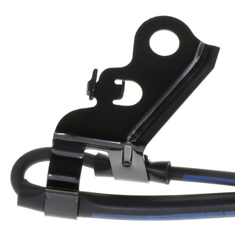 Standard Ignition ABS Wheel Speed Sensor,Tire Pressure Monitoring System (TPMS) Sensor P/N:ALS764