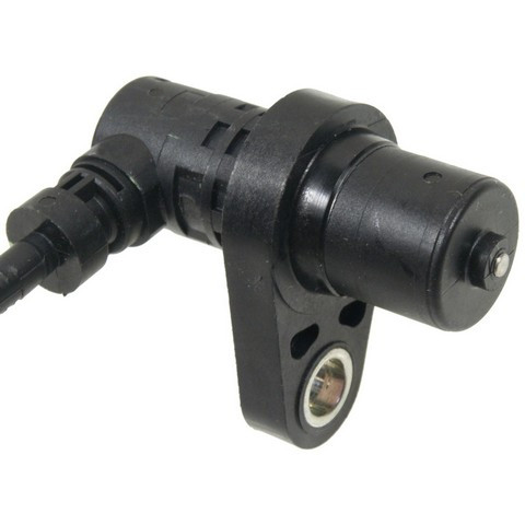 Standard Ignition ABS Wheel Speed Sensor P/N:ALS776