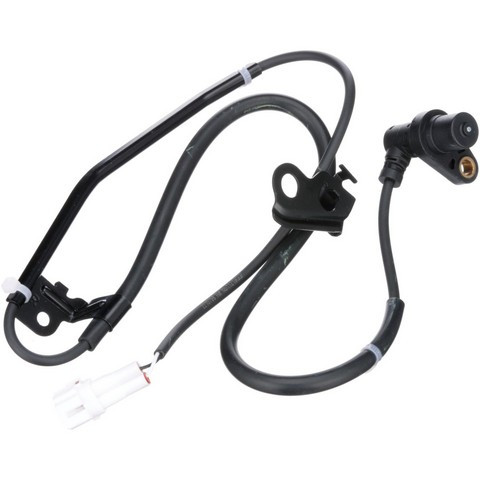 Standard Ignition ABS Wheel Speed Sensor P/N:ALS776