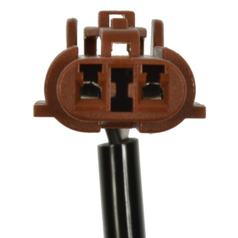 Standard Ignition ABS Wheel Speed Sensor P/N:ALS819