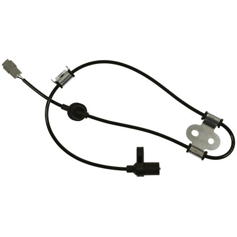 Standard Ignition ABS Wheel Speed Sensor P/N:ALS828