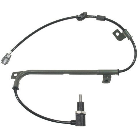 Standard Ignition ABS Wheel Speed Sensor P/N:ALS834