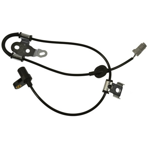 Standard Ignition ABS Wheel Speed Sensor P/N:ALS836