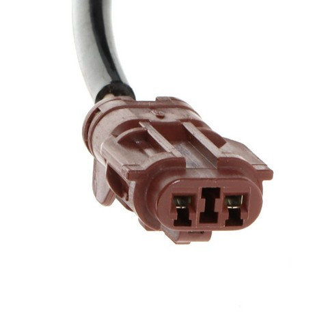 Standard Import ABS Wheel Speed Sensor P/N:ALS839