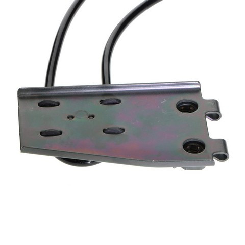 Standard Import ABS Wheel Speed Sensor P/N:ALS839
