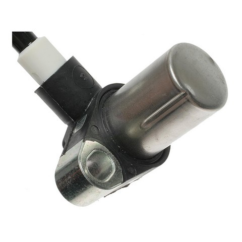 Standard Ignition ABS Wheel Speed Sensor P/N:ALS84