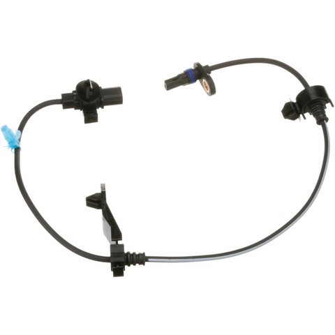 Standard Ignition ABS Wheel Speed Sensor P/N:ALS972