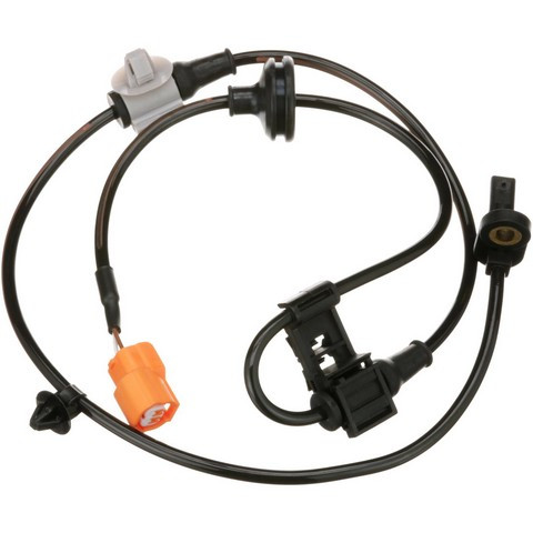 Standard Ignition ABS Wheel Speed Sensor P/N:ALS976