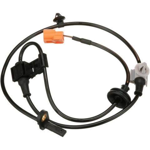 Standard Ignition ABS Wheel Speed Sensor P/N:ALS976