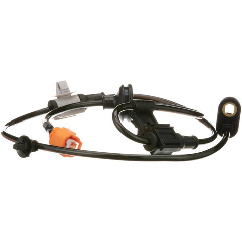 Standard Ignition ABS Wheel Speed Sensor P/N:ALS976
