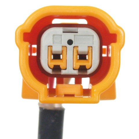 Standard Ignition ABS Wheel Speed Sensor P/N:ALS990