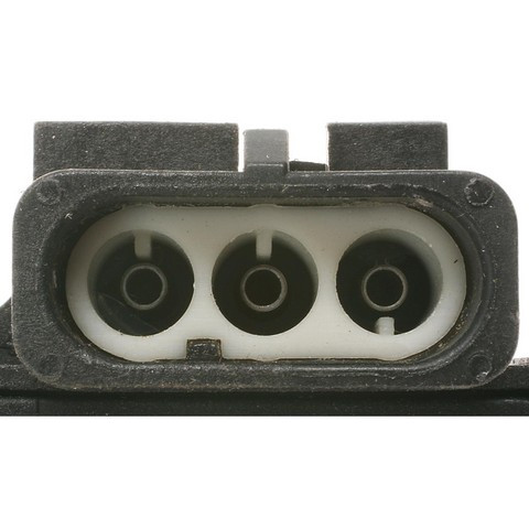 Manifold Absolute Pressure Senso fits 1980-1984 Cadillac Commercial Chassis,Flee