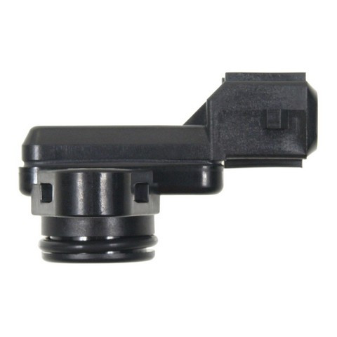 Standard Ignition Manifold Absolute Pressure Sensor P/N:AS331