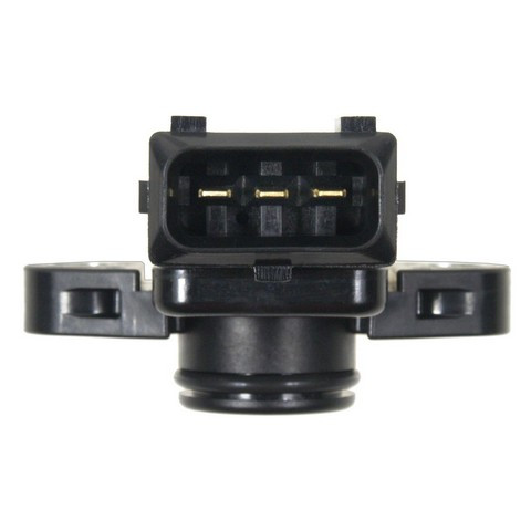 Standard Ignition Manifold Absolute Pressure Sensor P/N:AS331