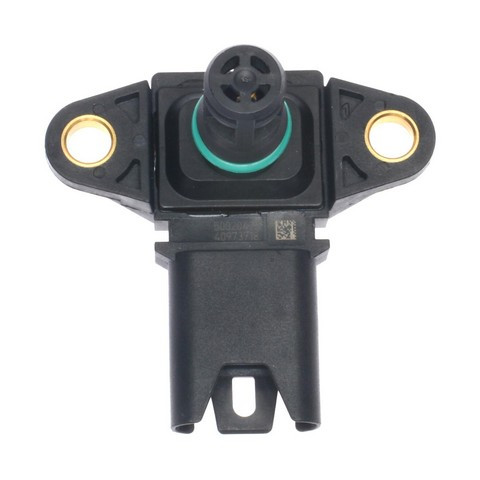 Standard Ignition Manifold Absolute Pressure Sensor,Turbocharger Boost Sensor P/N:AS411