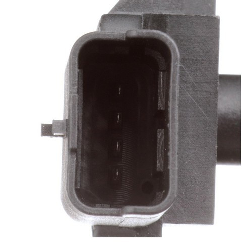 Standard Ignition Manifold Absolute Pressure Sensor,Manifold Differential Pressure Sensor P/N:AS407