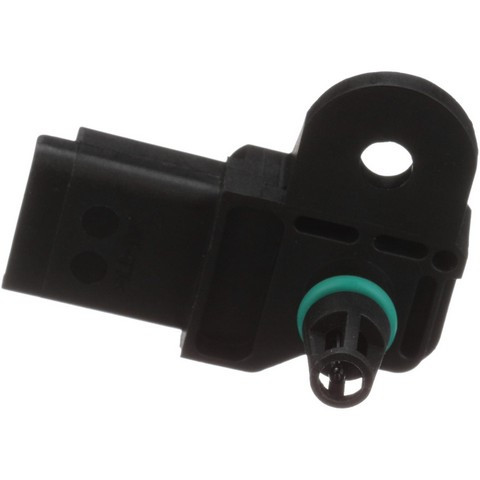 Standard Ignition Manifold Absolute Pressure Sensor,Manifold Differential Pressure Sensor P/N:AS407
