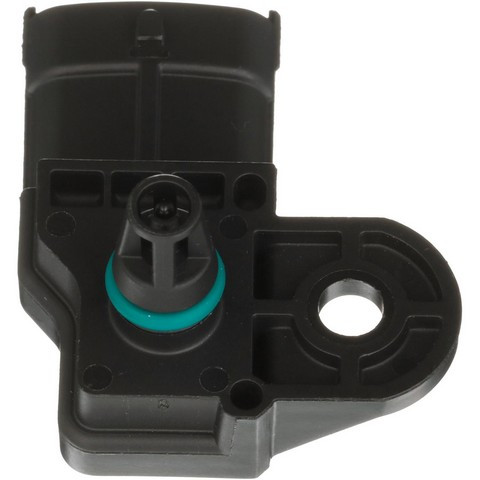 Standard Ignition Manifold Absolute Pressure Sensor P/N:AS449