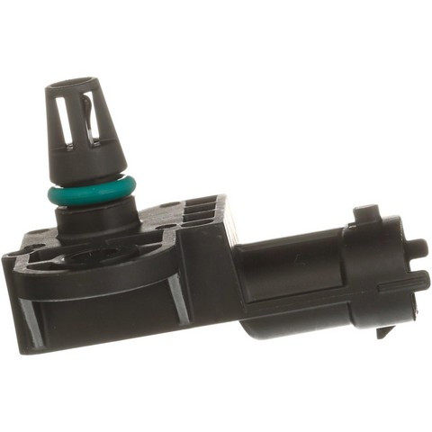 Standard Ignition Manifold Absolute Pressure Sensor P/N:AS449