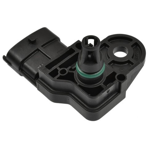 Standard Ignition Manifold Absolute Pressure Sensor P/N:AS449