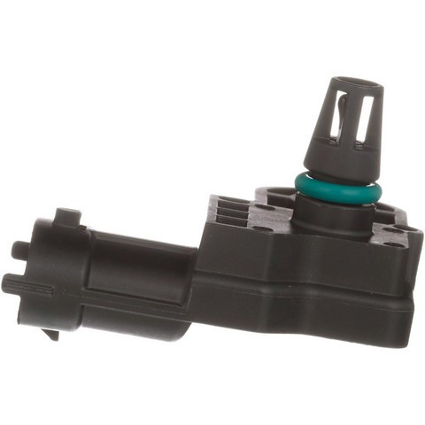 Standard Ignition Manifold Absolute Pressure Sensor P/N:AS449