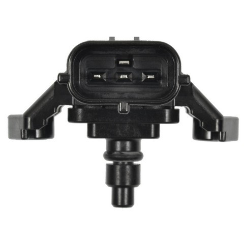Standard Ignition Manifold Absolute Pressure Sensor P/N:AS455