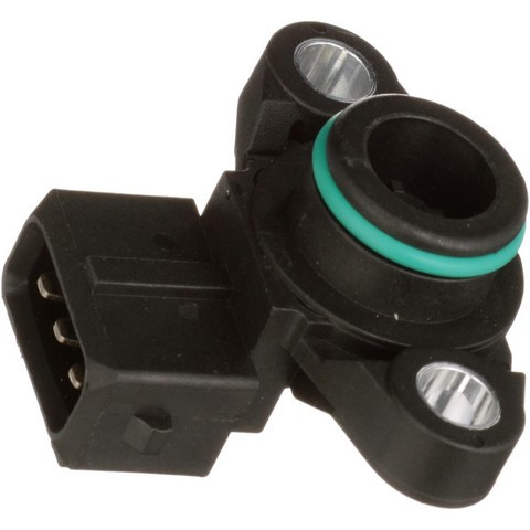 Manifold Absolute Pressure Senso fits 2008-2012 Mitsubishi Lancer Outlander Ecli