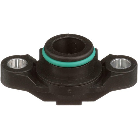 Manifold Absolute Pressure Senso fits 2008-2012 Mitsubishi Lancer Outlander Ecli