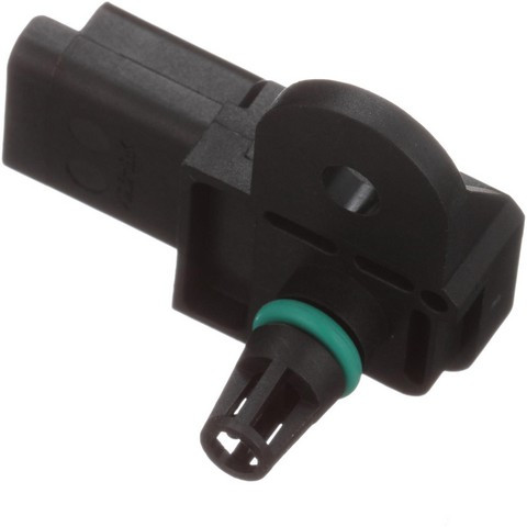 Standard Ignition Turbocharger Boost Sensor P/N:AS474